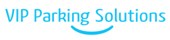 VIP Parking Solutions